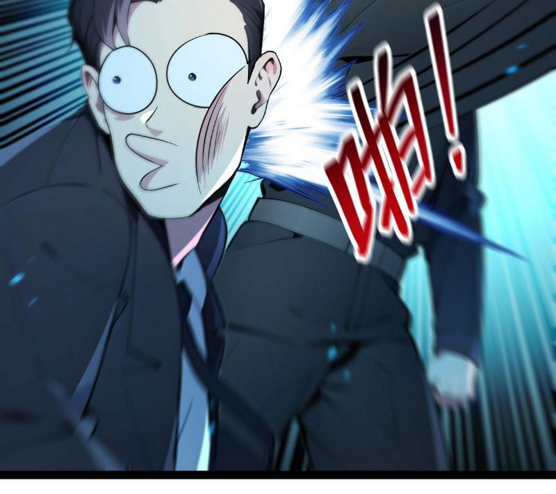 tối cường thần y: luôn có sư tỷ có ý đồ với tôi chapter 15 - Trang 7