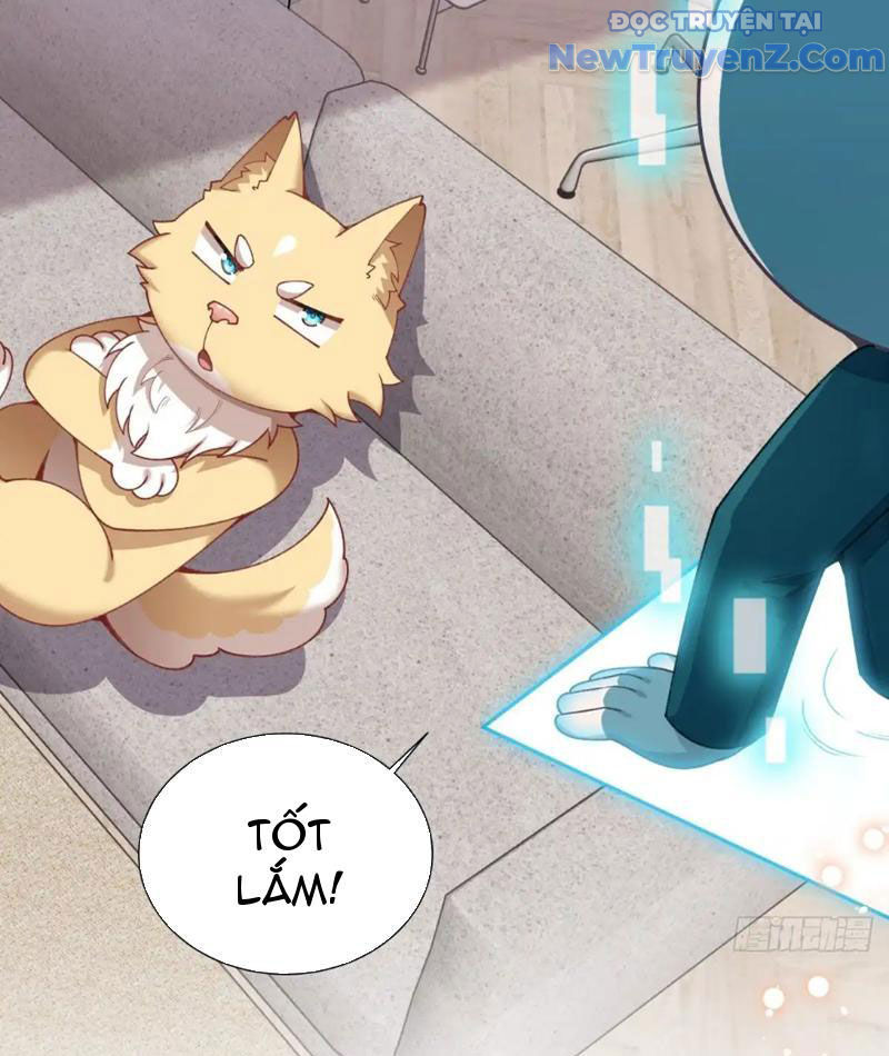 Kế Hoạch Bồi Dưỡng Nữ MC Của Cẩu Hoàng chapter 10 - Trang 51