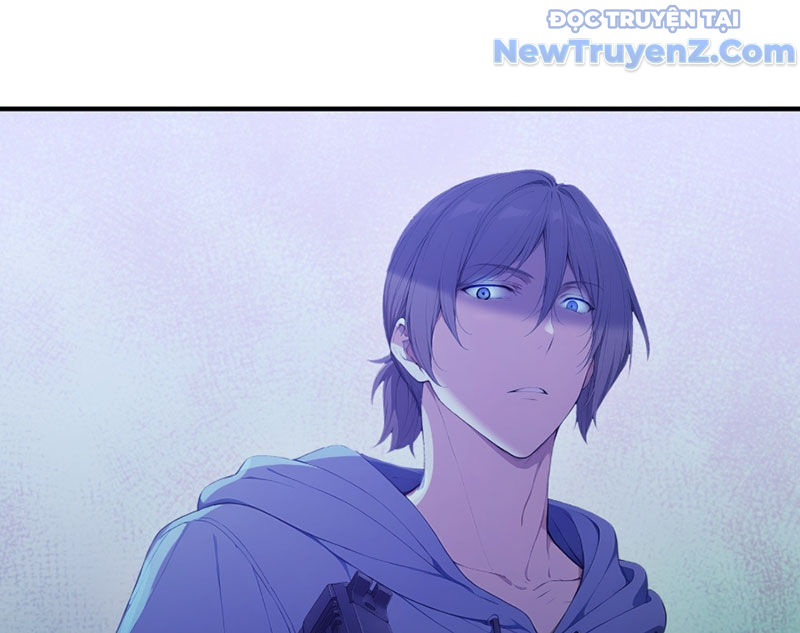 Người Chơi Hệ Tu La chapter 44 - Trang 73