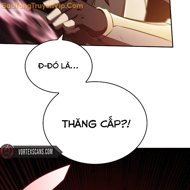 Quán Ăn Định Mệnh chapter 5 - Trang 94