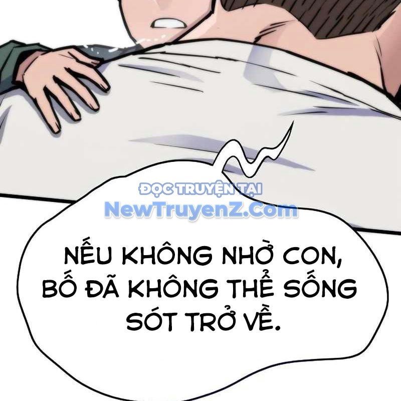 Hồi Quy Giả chapter 130 - Trang 68