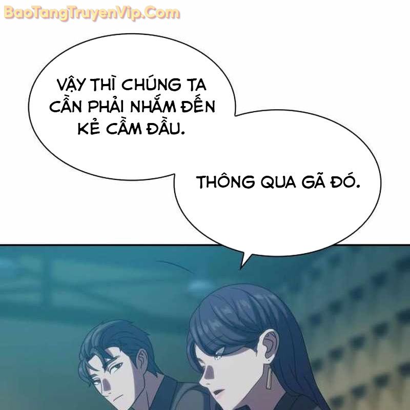 Hàn Băng Võ Giả chapter 18 - Trang 59