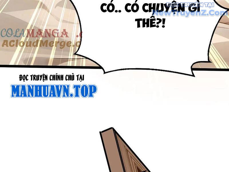 Đừng Gọi Ta Là Ác Ma chapter 26 - Trang 74