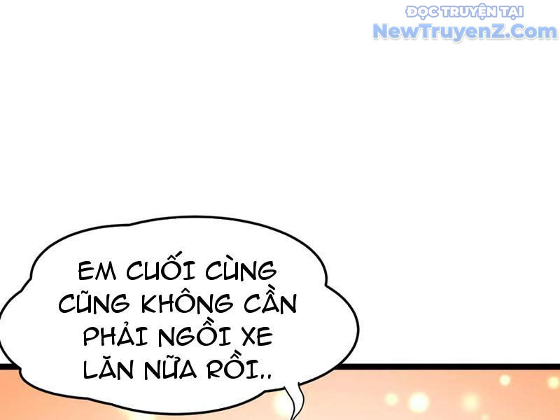 Đừng Gọi Ta Là Ác Ma chapter 26 - Trang 97