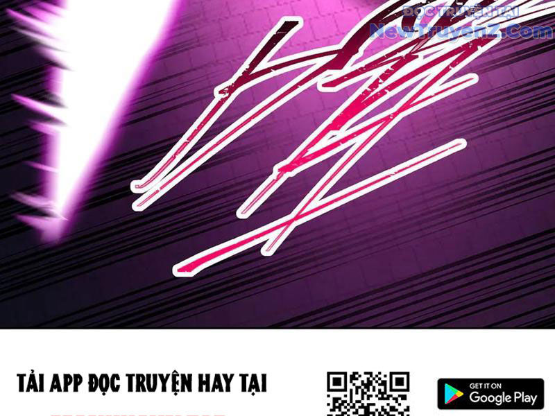Hóa Ra Các Cô Ấy Mới Là Nhân Vật Chính chapter 80 - Trang 106