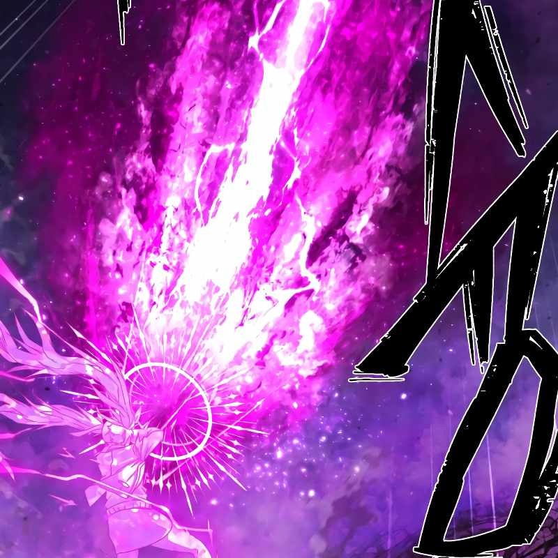 Sự Trở Lại Của Anh Hùng Diệt Thế chapter 159 - Trang 170