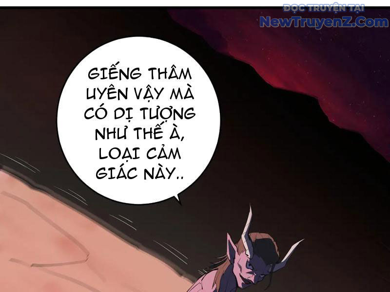 Toàn Dân Tận Thế: Ta Virus Quân Vương chapter 65 - Trang 115