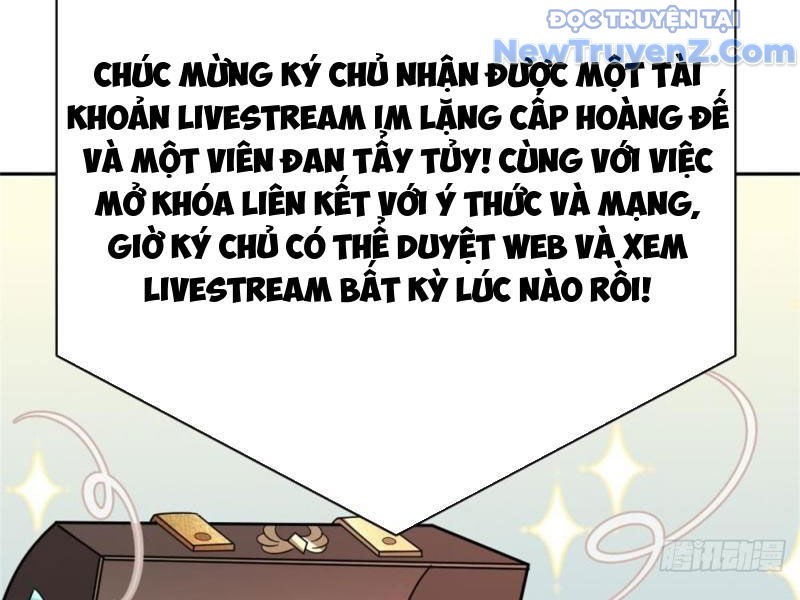 Kế Hoạch Bồi Dưỡng Nữ MC Của Cẩu Hoàng chapter 2 - Trang 117