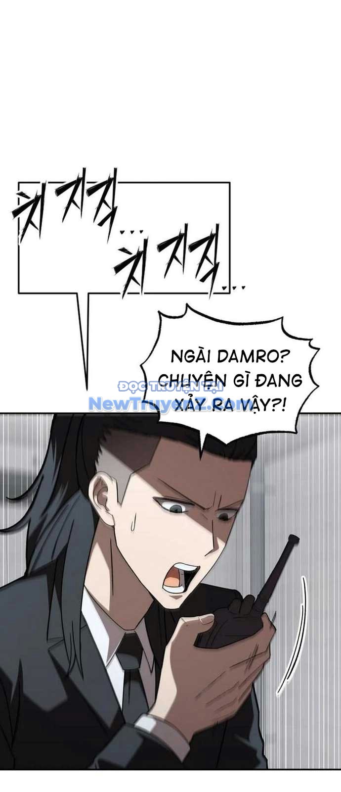 Thiên Ma Giáo chapter 18 - Trang 94
