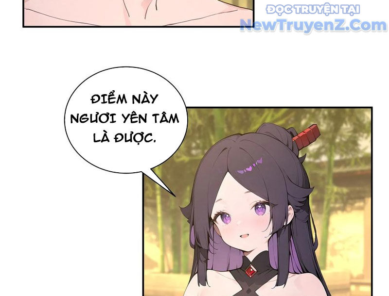 Bách Thê Phổ: Thánh nữ đều gọi ta là phu quân chapter 52 - Trang 104