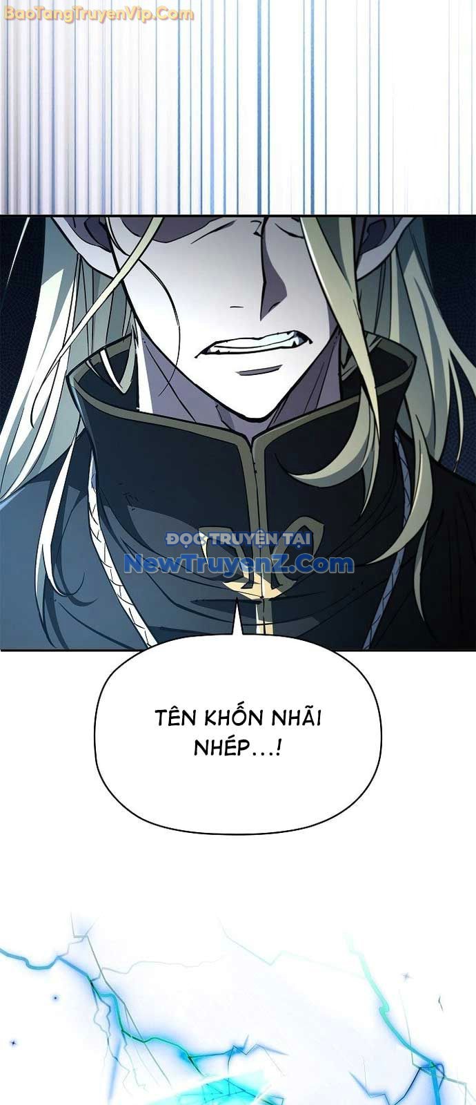 Sinh Tồn Giả Tối Cường chapter 8 - Trang 12