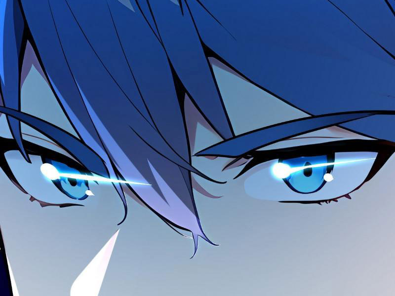 tối cường thần y: luôn có sư tỷ có ý đồ với tôi chapter 29 - Trang 69