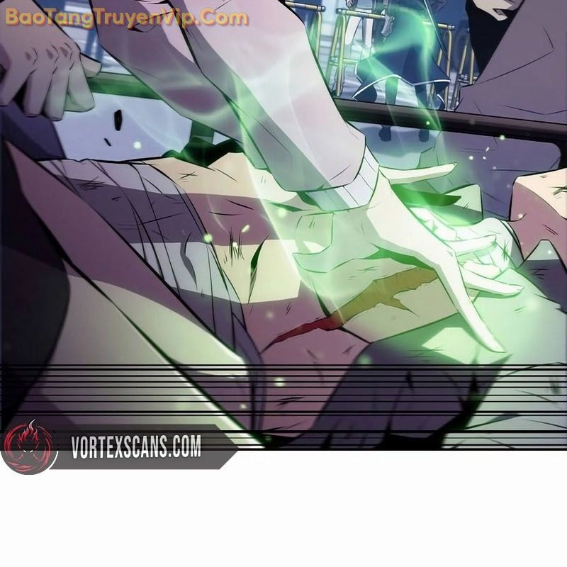 Quán Ăn Định Mệnh chapter 4 - Trang 19