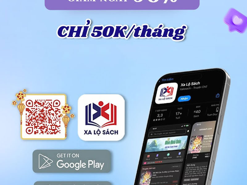tối cường thần y: luôn có sư tỷ có ý đồ với tôi chapter 32 - Trang 90
