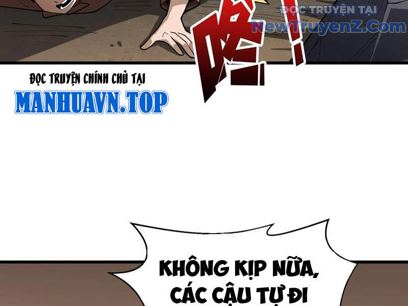 Người chơi đệ nhất chapter 46 - Trang 67