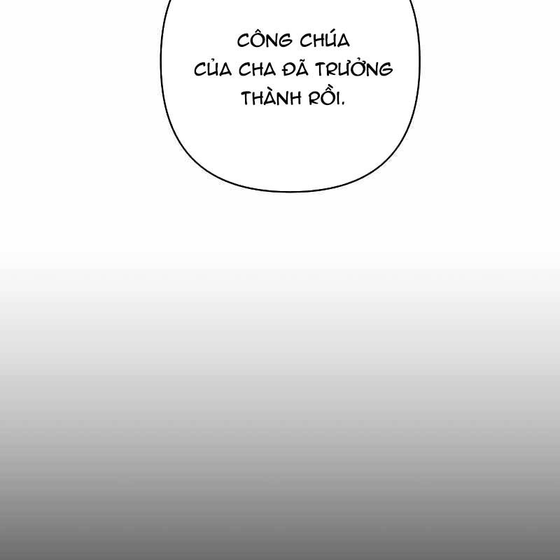 Sự Trở Lại Của Anh Hùng Diệt Thế chapter 158 - Trang 57