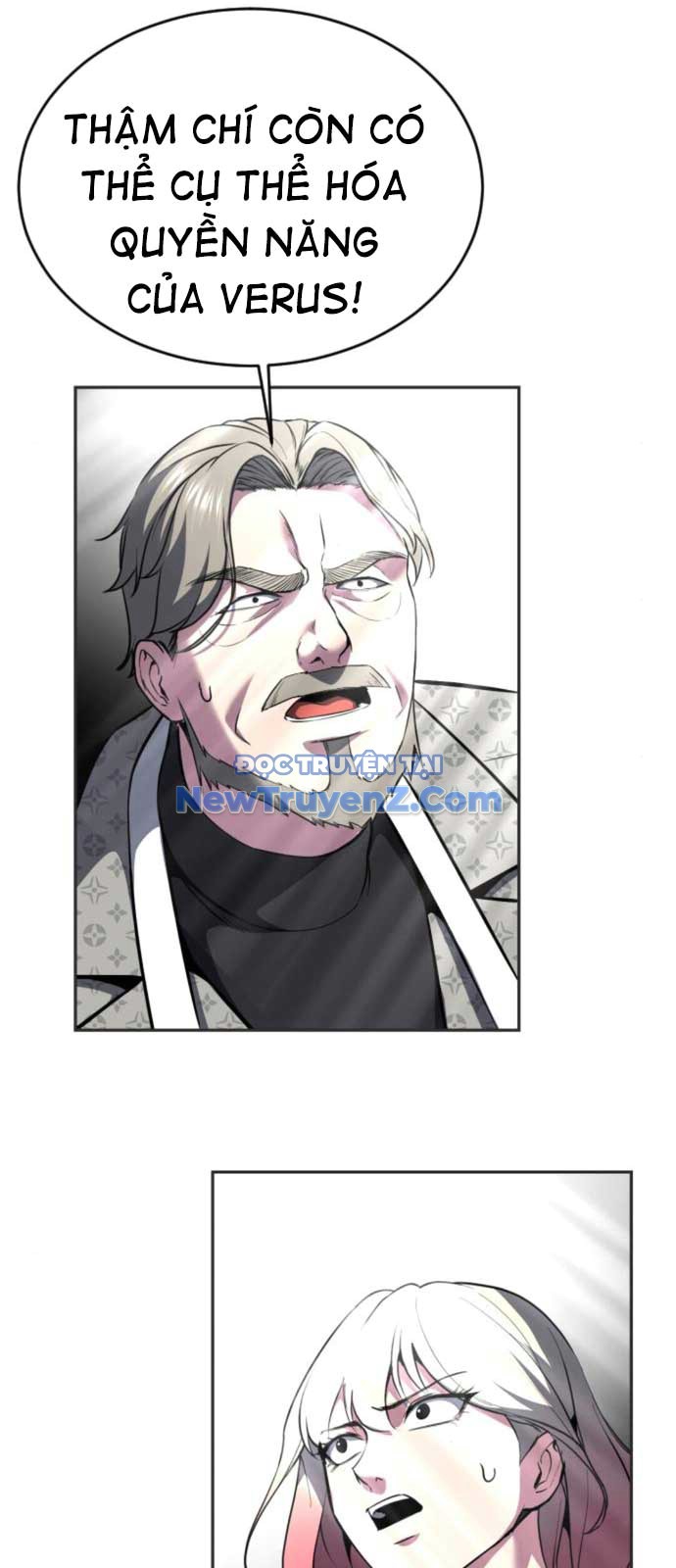 Cậu Bé Của Thần Chết chapter 278 - Trang 115