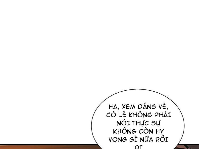 tối cường thần y: luôn có sư tỷ có ý đồ với tôi chapter 4 - Trang 24