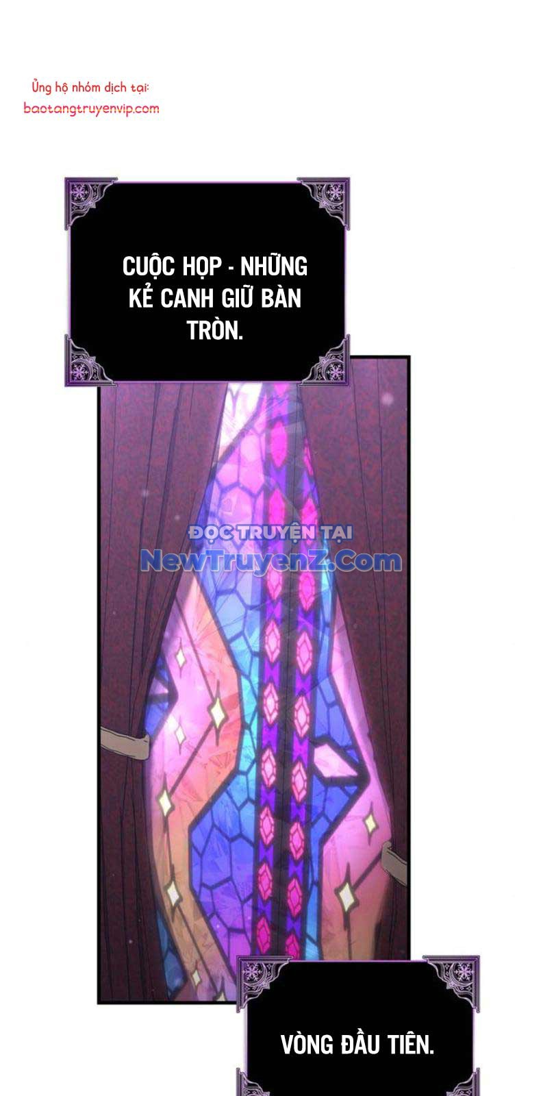 Sống Sót Trong Trò Chơi Với Tư Cách Là Một Cuồng Nhân chapter 106 - Trang 27