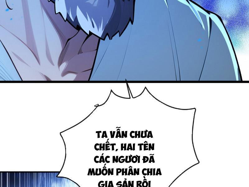 tối cường thần y: luôn có sư tỷ có ý đồ với tôi chapter 5 - Trang 64