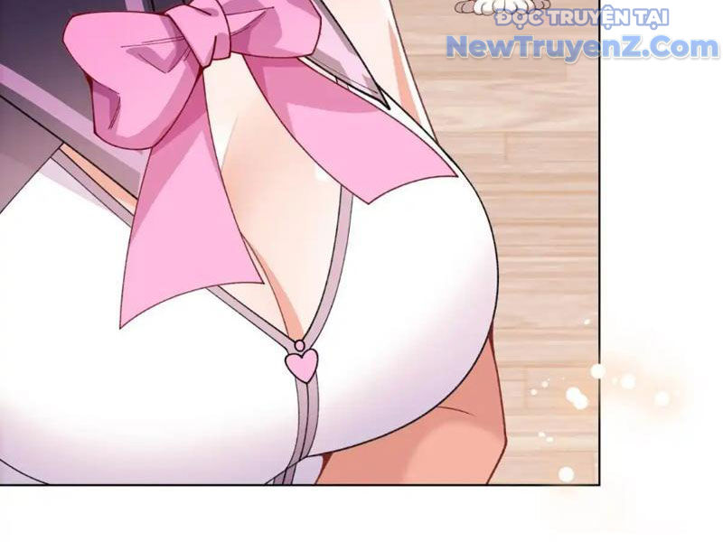 Kế Hoạch Bồi Dưỡng Nữ MC Của Cẩu Hoàng chapter 13 - Trang 96