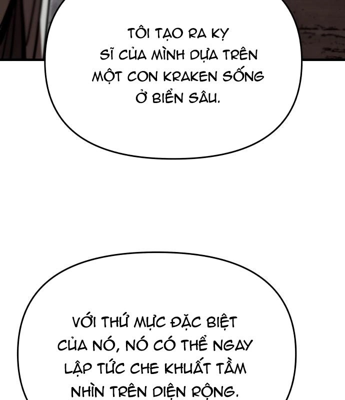 Đại Chiến Tử Thi chapter 13 - Trang 100