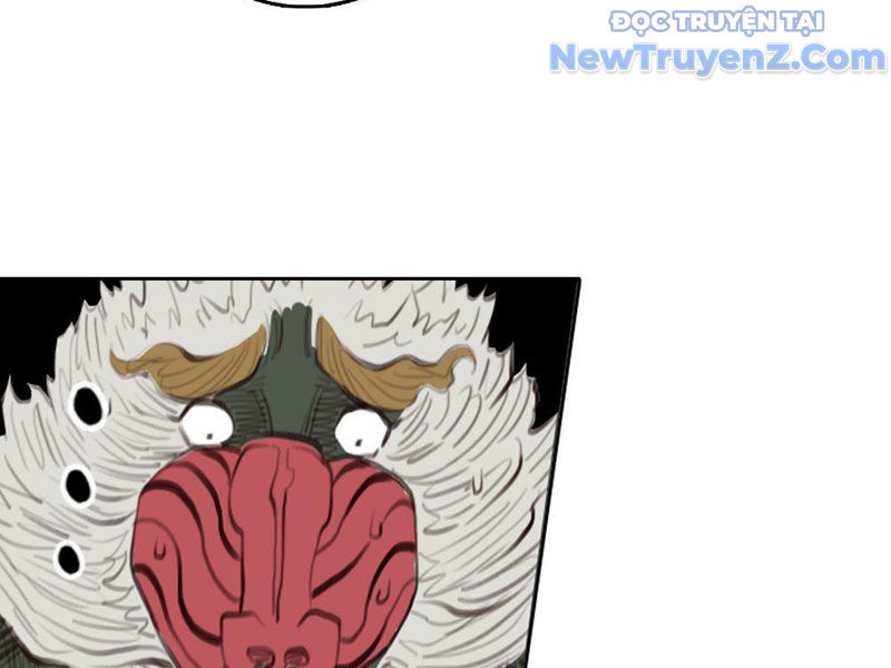 [tam Giới Chí] Thích ách Truyện chapter 41 - Trang 99