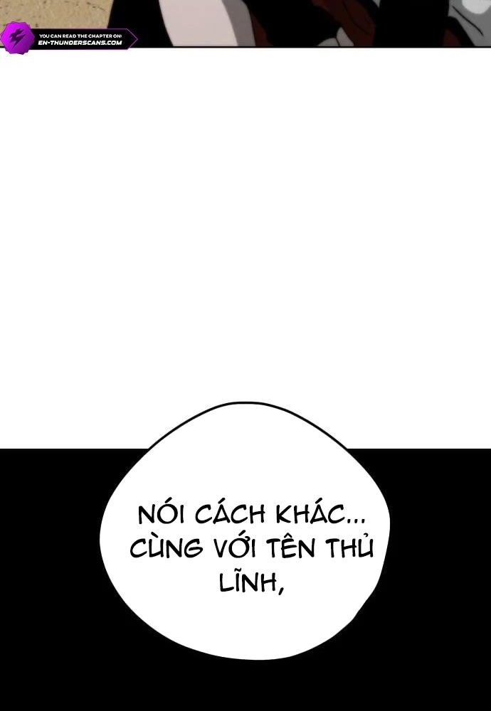 Dự Án Sao Hoả chapter 5 - Trang 87