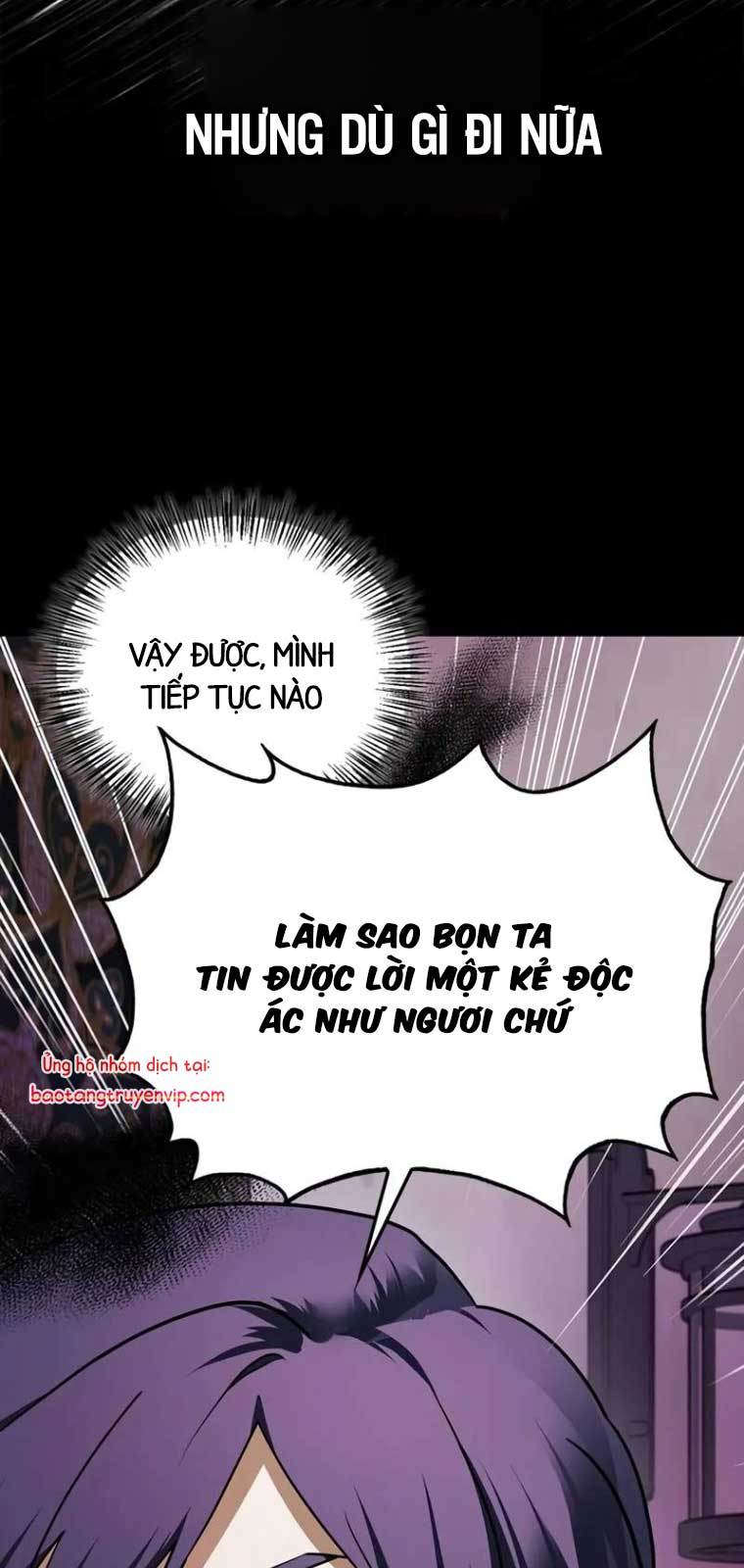 Tôi Không Tài Năng Đến Thế Đâu chapter 79 - Trang 57