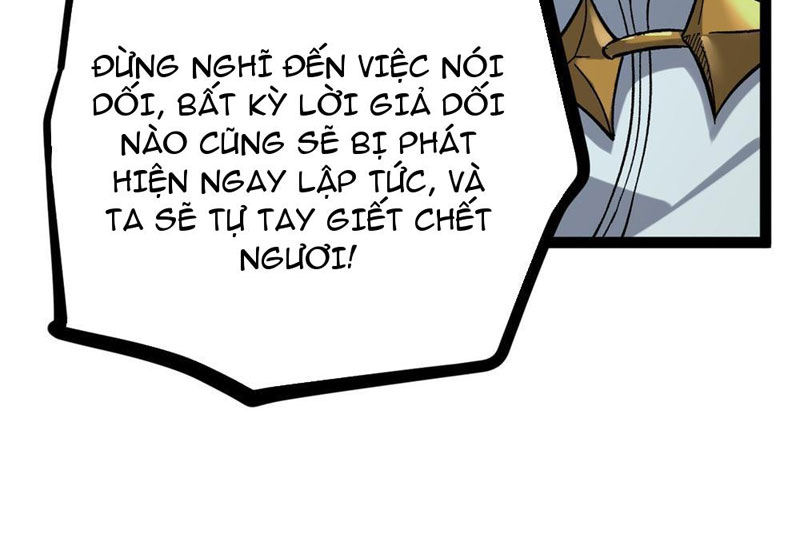 Người Giữ Cửa Vạn Giới chapter 50 - Trang 63