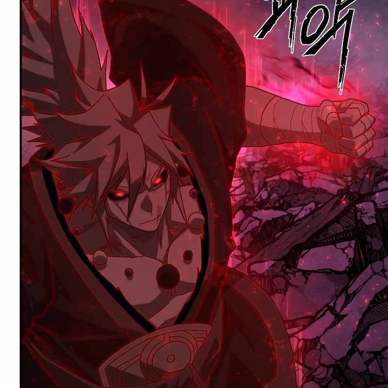 Sự Trở Lại Của Anh Hùng Diệt Thế chapter 158 - Trang 166