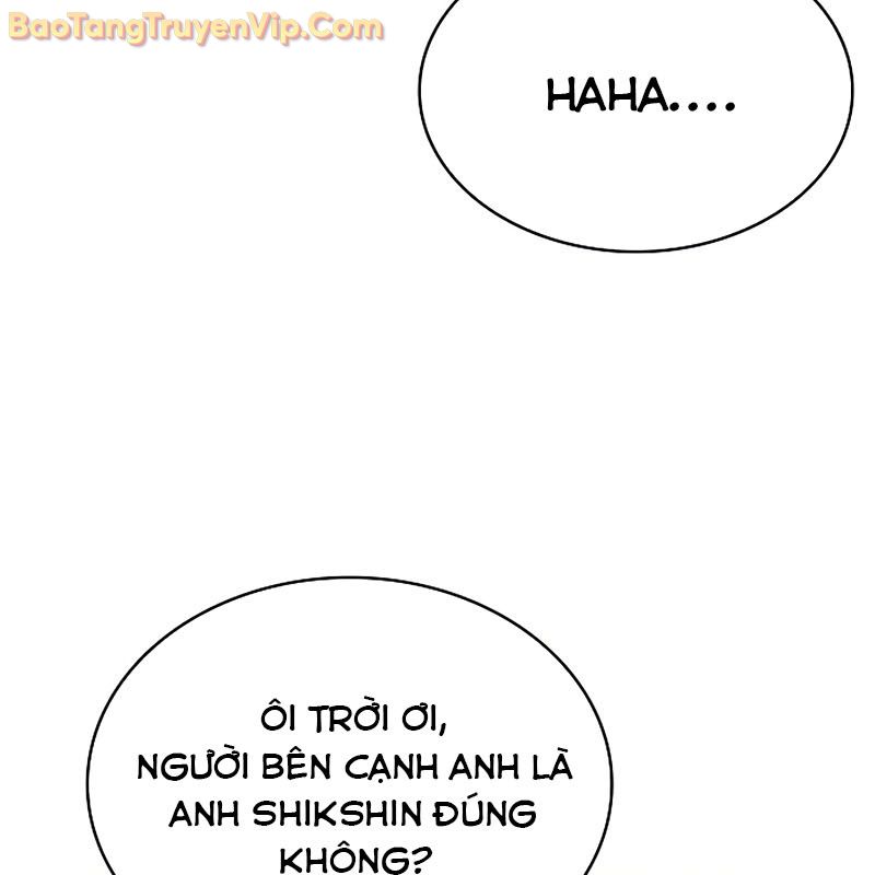 Quán Ăn Định Mệnh chapter 5 - Trang 209