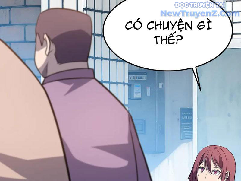 Đừng Gọi Ta Là Ác Ma chapter 26 - Trang 150