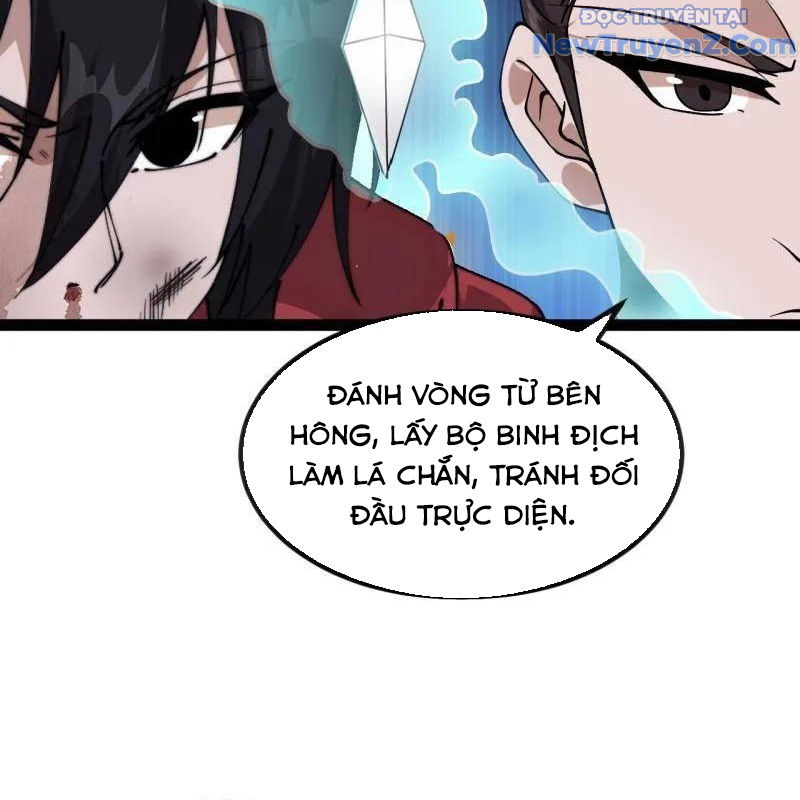 Ta Có Một Sơn Trại chapter 1137 - Trang 70
