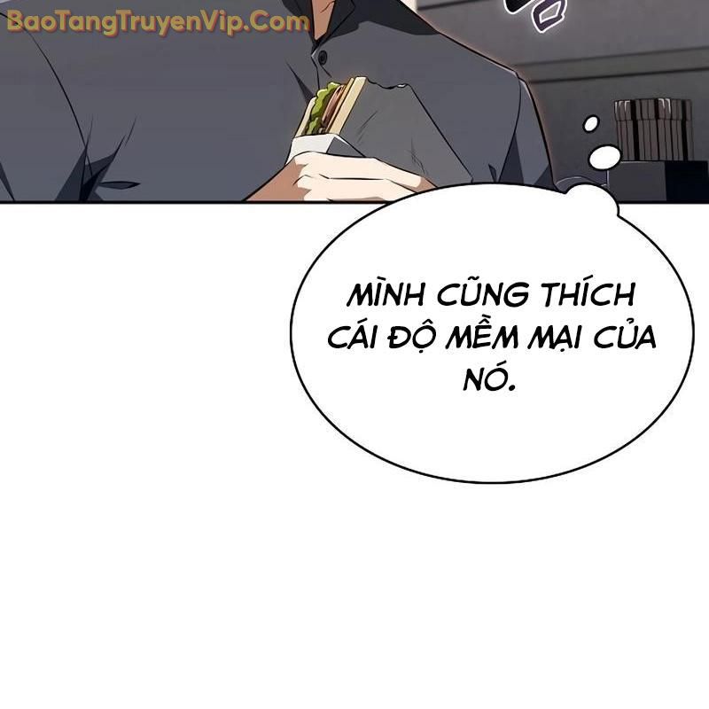 Quán Ăn Định Mệnh chapter 2 - Trang 52