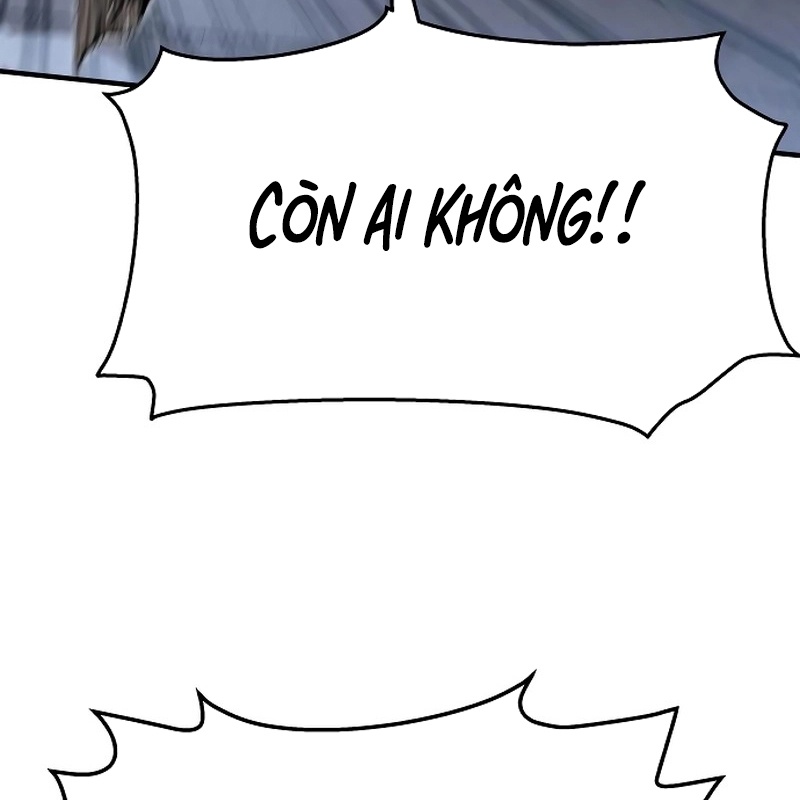 Đại Chiến Tử Thi chapter 14 - Trang 10