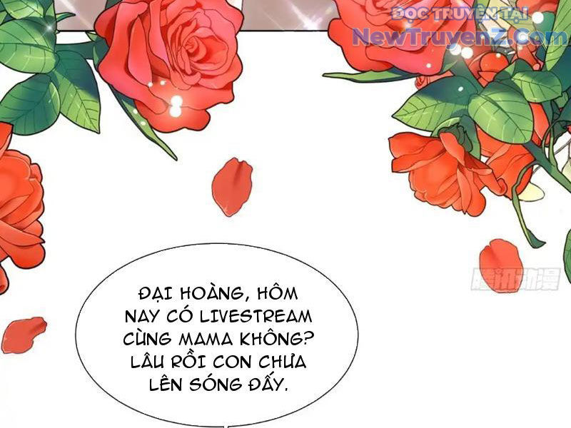 Kế Hoạch Bồi Dưỡng Nữ MC Của Cẩu Hoàng chapter 13 - Trang 94