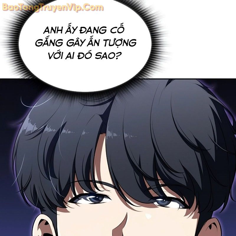 Quán Ăn Định Mệnh chapter 3 - Trang 270