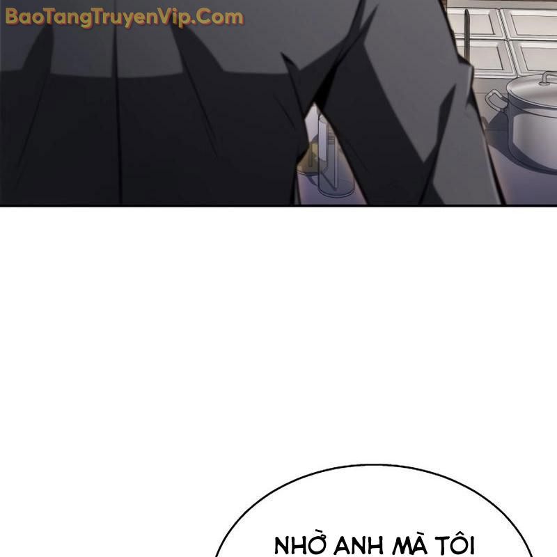 Quán Ăn Định Mệnh chapter 1 - Trang 213