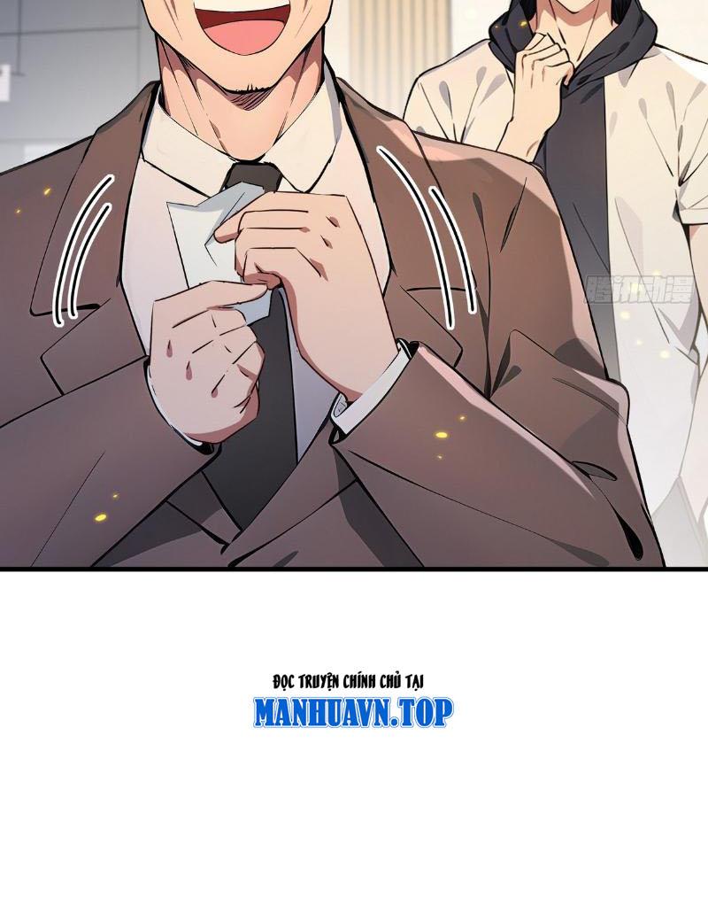 tối cường thần y: luôn có sư tỷ có ý đồ với tôi chapter 30 - Trang 44
