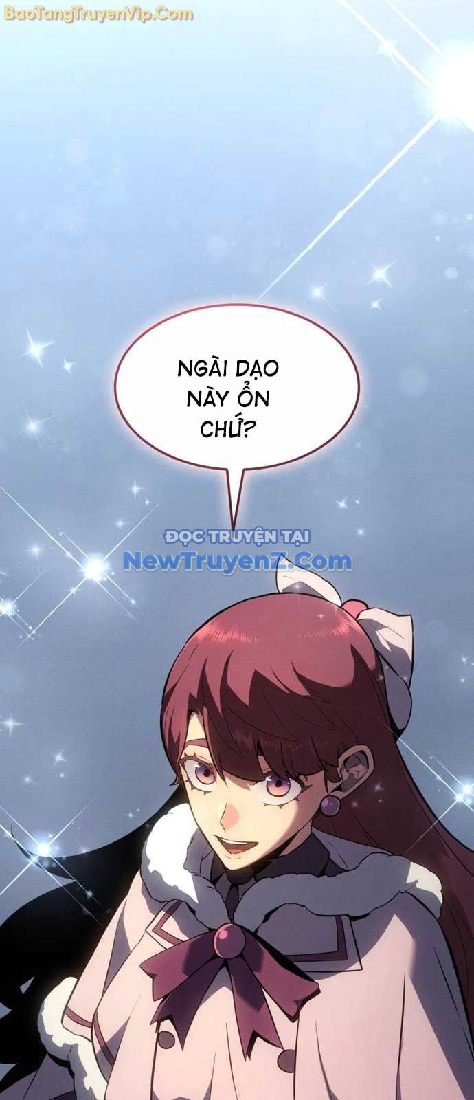 Băng Vương chapter 26 - Trang 42