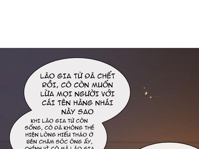 tối cường thần y: luôn có sư tỷ có ý đồ với tôi chapter 3 - Trang 35
