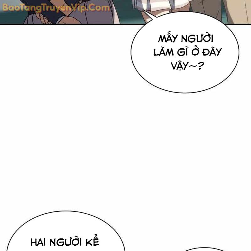 Hàn Băng Võ Giả chapter 18 - Trang 115