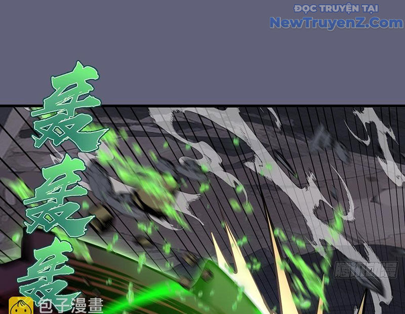 Ta dựa vào hậu cung chinh phục thế giới chapter 36 - Trang 68