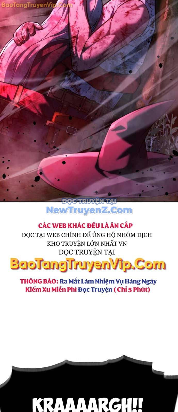 Hướng Dẫn Sinh Tồn Trong Học Viện chapter 78 - Trang 38