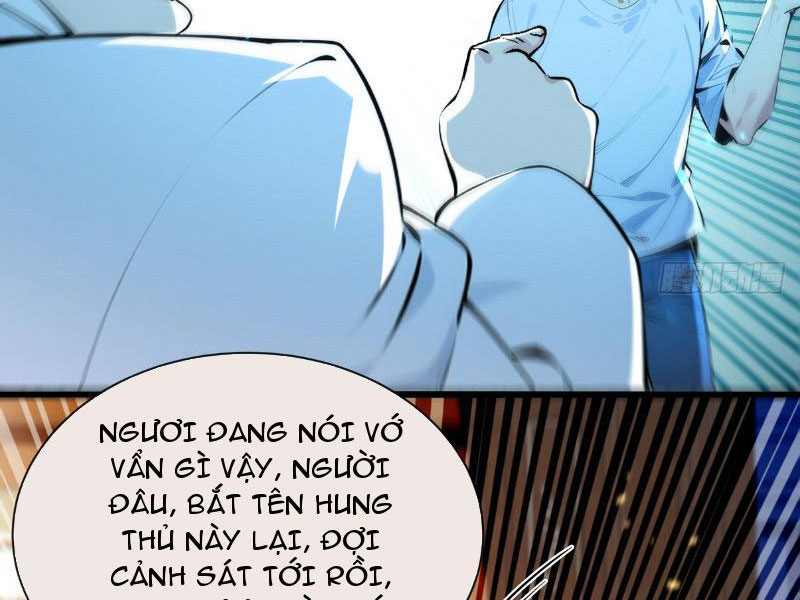 tối cường thần y: luôn có sư tỷ có ý đồ với tôi chapter 5 - Trang 20