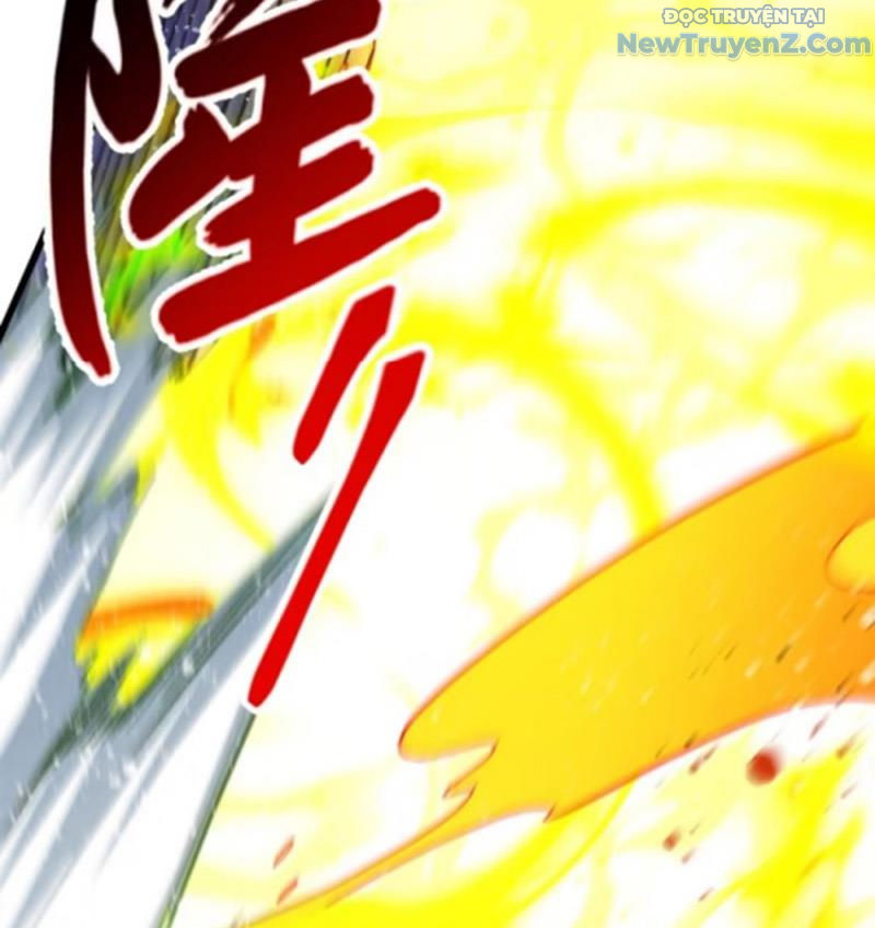 Bắt Đầu Đánh Dấu Hoang Cổ Thánh Thể chapter 102 - Trang 138