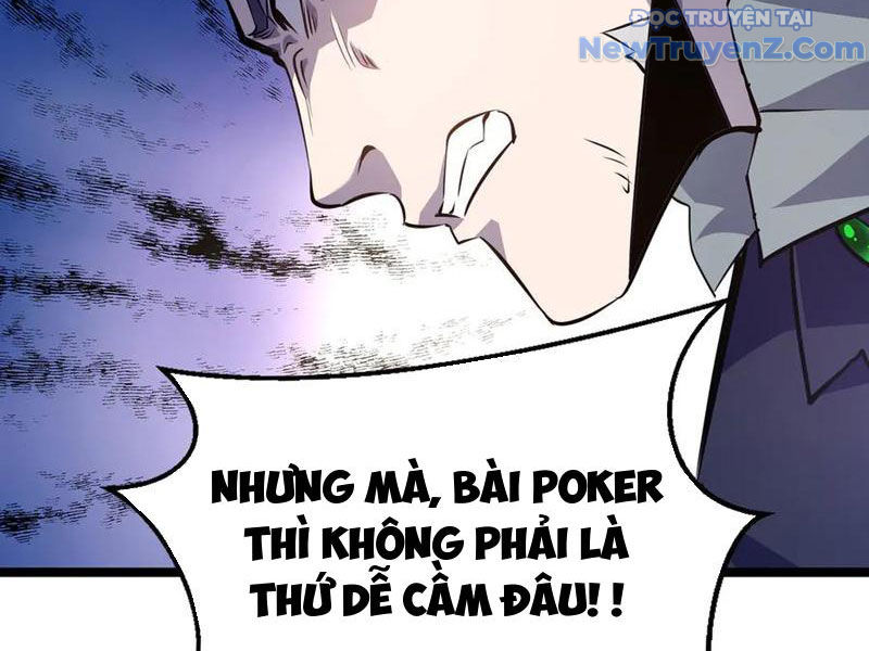 Đừng Gọi Ta Là Ác Ma chapter 26 - Trang 4