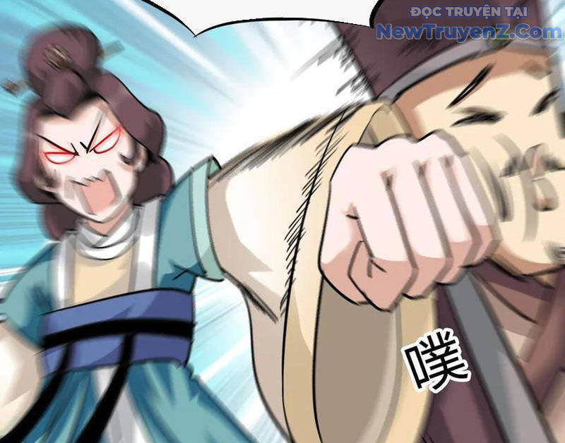 Học Viện Chiến Giáp chapter 31 - Trang 37