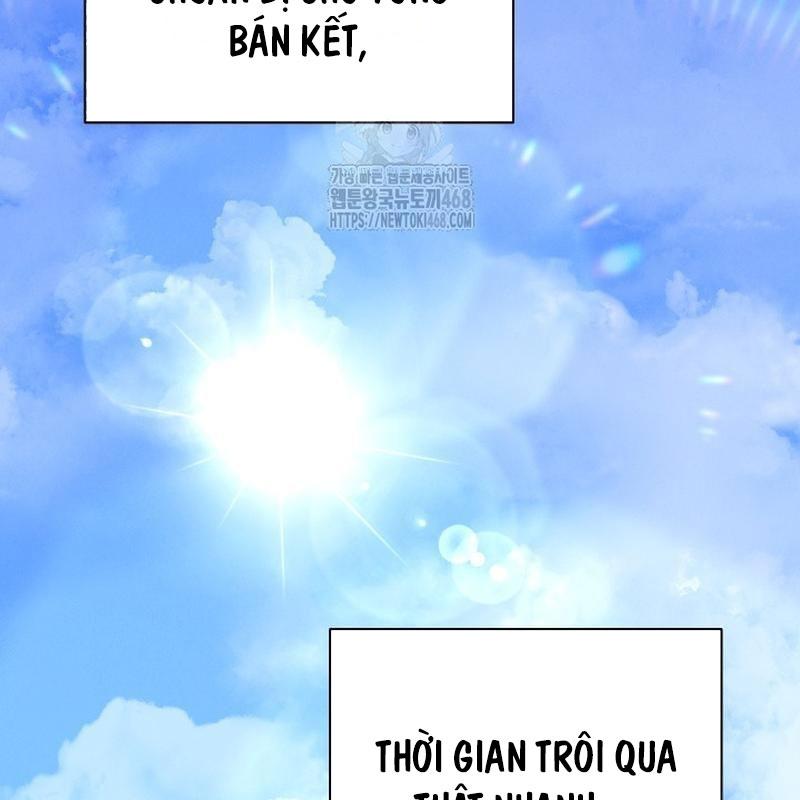 Thiên Tài âm Nhạc Trường Trung Học chapter 54 - Trang 105